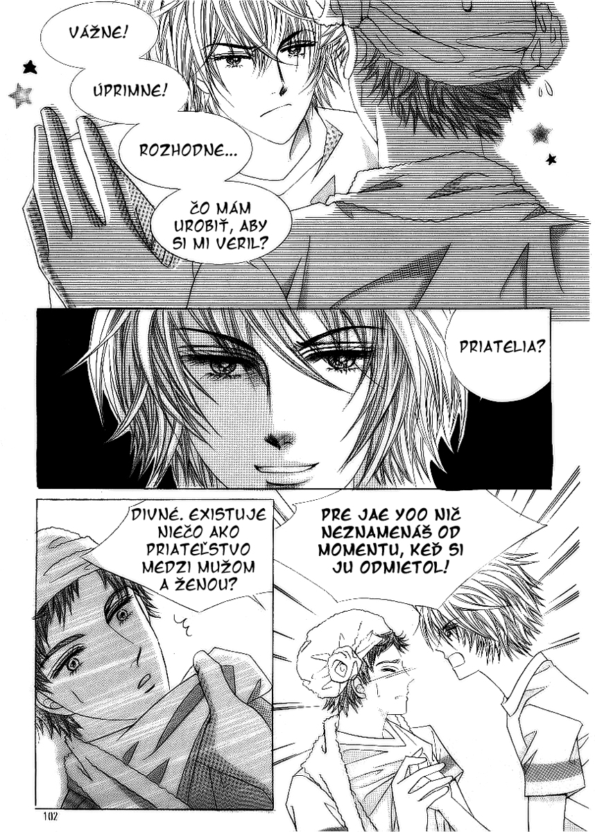 BHOH vol.5 ch.20 33.jpg